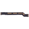 For OnePlus 7 Pro Motherboard Flex Cable - Flex Cable by PMC TechLife | Online Shopping South Africa | PMC TechLife | Buy Now Pay Later Mobicred