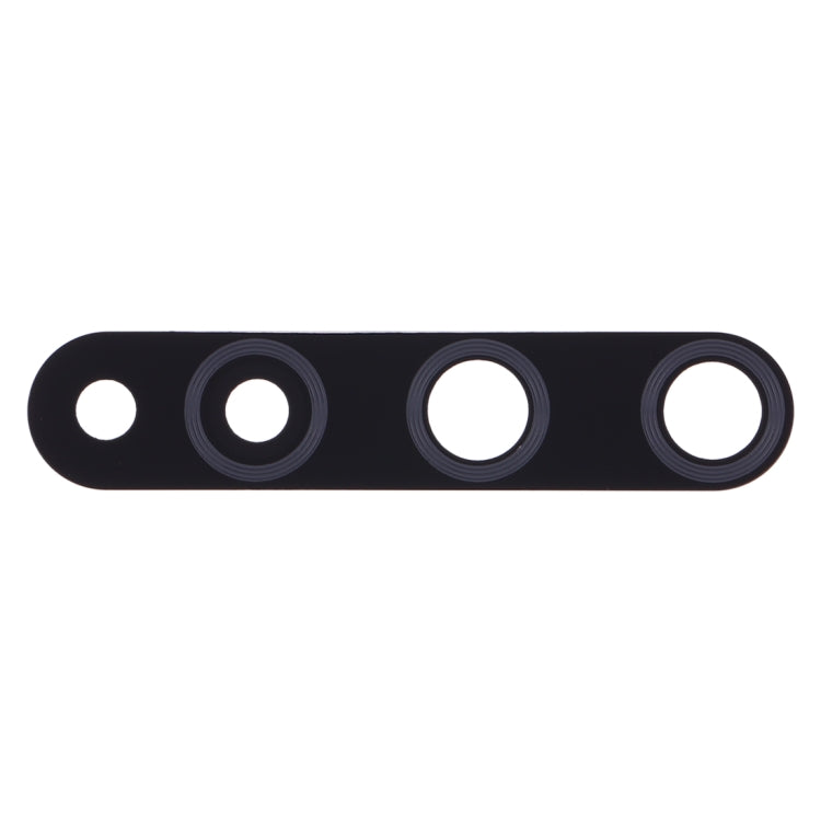 For Huawei Honor 20 10pcs Back Camera Lens