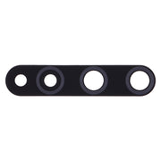 For Huawei Honor 20 10pcs Back Camera Lens