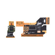 For Galaxy S5 / G900H / G900F One Pair LCD Connector Flex Cables - free shipping - PMc TechLife - Order now!