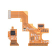 For Galaxy S4 Mini / I9190 One Pair LCD Connector Flex Cables - free shipping - PMc TechLife - Order now!