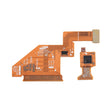 For Galaxy S III Mini / I8190 / I8200 One Pair LCD Connector Flex Cables - free shipping - PMc TechLife - Order now!