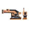 For Galaxy S III / I9300 / I9305 One Pair LCD Connector Flex Cables - free shipping - PMc TechLife - Order now!