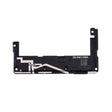 Speaker Ringer Buzzer for Sony Xperia L1 - Speaker Ringer Buzzer by PMc TechLife | Online Shopping South Africa | PMc TechLife | Buy Now Pay Later Mobicred