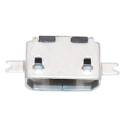 10 PCS Charging Port Connector for Motorola Moto ME525
