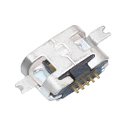 10 PCS Charging Port Connector for Motorola Moto ME525