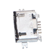 10 PCS Charging Port Connector for Motorola Moto  X Play XT1562 XT1561 XT1563