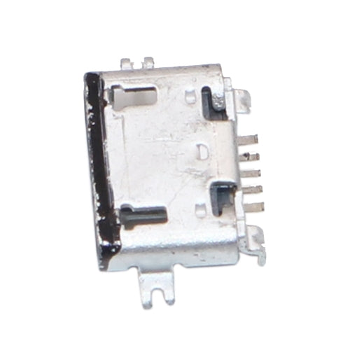 10 PCS Charging Port Connector for Motorola Moto  X Play XT1562 XT1561 XT1563