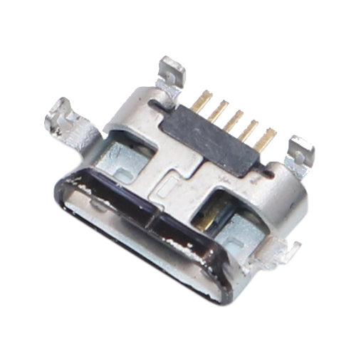 10 PCS Charging Port Connector for Motorola Moto  X Play XT1562 XT1561 XT1563