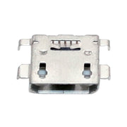 10 PCS Charging Port Connector for Sony Xperia L C2105
