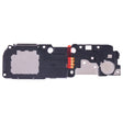 Speaker Ringer Buzzer for Huawei Honor View 20 - free shipping - PMC TechLife - Order now!
