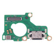 Charging Port Board for Huawei Honor Magic 2 - Tail Connector by PMC TechLife | Online Shopping South Africa | PMC TechLife | Buy Now Pay Later Mobicred