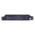 Motherboard Flex Cable for Huawei Mate 20 X - Flex Cable by PMC TechLife | Online Shopping South Africa | PMC TechLife | Buy Now Pay Later Mobicred