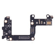 For OPPO Reno 10x zoom Microphone Board - Small Board by PMC TechLife | Online Shopping South Africa | PMC TechLife