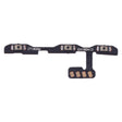 Power Button & Volume Button Flex Cable for Huawei P30 Pro - Flex Cable by PMC TechLife | Online Shopping South Africa | PMC TechLife | Buy Now Pay Later Mobicred