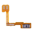 For OPPO Reno / Reno 5G Power Button Flex Cable - Flex Cable by PMC TechLife | Online Shopping South Africa | PMC TechLife | Buy Now Pay Later Mobicred