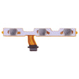 Power Button & Volume Button Flex Cable for Huawei Honor Play 7 - Flex Cable by PMC TechLife | Online Shopping South Africa | PMC TechLife | Buy Now Pay Later Mobicred