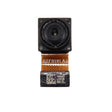 For OnePlus 5 Front Facing Camera Module - free shipping - PMC TechLife - Order now!