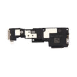 For OnePlus 5 Speaker Ringer Buzzer - Speaker Ringer Buzzer by PMc TechLife | Online Shopping South Africa | PMc TechLife | Buy Now Pay Later Mobicred