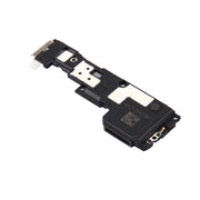 For OnePlus 5 Speaker Ringer Buzzer