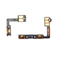 For OnePlus 5 Volume Button Flex Cable + Power Button Flex Cable - free shipping - PMC TechLife - Order now!