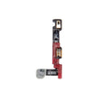 For OnePlus 5 WiFi Flex Cable - Flex Cable by PMC TechLife | Online Shopping South Africa | PMC TechLife