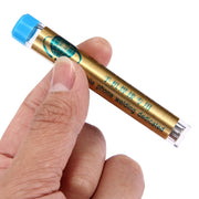 WLXY 0.5mm Solder Wire Flux Tin Lead Melt Soldering Wire