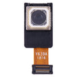 Back Facing Camera for LG V30 H930 VS996 LS998U H933 LS998U - free shipping - PMC TechLife - Order now!