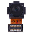 Front Facing Camera Module for LG V30 H930 VS996 LS998U H933 LS998U - For LG by PMC TechLife | Online Shopping South Africa | PMC TechLife