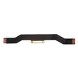 For Xiaomi Redmi Note 3 (Mediatek Version) Motherboard Flex Cable - Flex Cable by PMc TechLife | Online Shopping South Africa | PMc TechLife | Buy Now Pay Later Mobicred