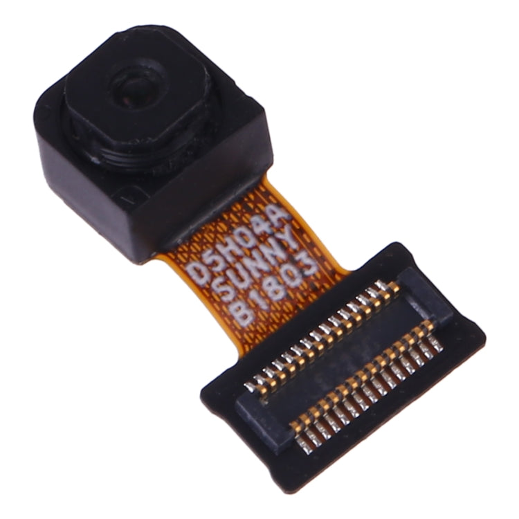 Front Facing Camera Module for LG Stylo 4 Q710 Q710MS Q710CS L713DL