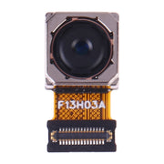 Back Facing Camera for LG Stylo 4 Q710 Q710MS Q710CS L713DL
