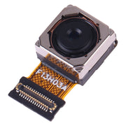Back Facing Camera for LG Stylo 4 Q710 Q710MS Q710CS L713DL