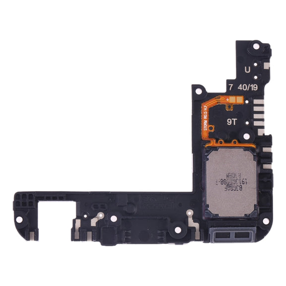 Speaker Ringer Buzzer for LG V40 ThinQ V405QA7 V405