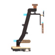 For Letv Le Max / X900 Charging Port Flex Cable - For Letv by PMC TechLife | Online Shopping South Africa | PMC TechLife | Buy Now Pay Later Mobicred