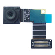 Front Facing Camera Module for Nokia X6 (2018) TA-1099 / 6.1 Plus - Camera by PMC TechLife | Online Shopping South Africa | PMC TechLife | Buy Now Pay Later Mobicred