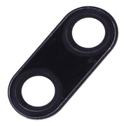 For Meizu 16 / 16th / M882H / M882Q 10pcs Back Camera Lens