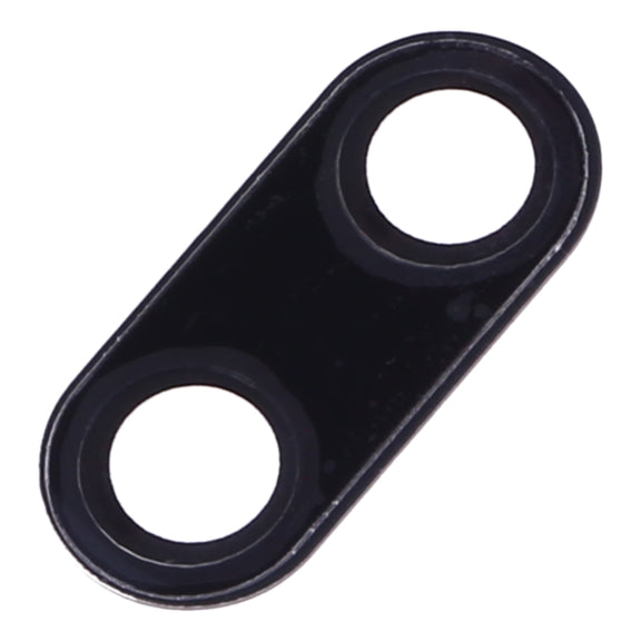 For Meizu 16 / 16th / M882H / M882Q 10pcs Back Camera Lens