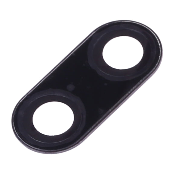 For Meizu 15 10pcs Back Camera Lens