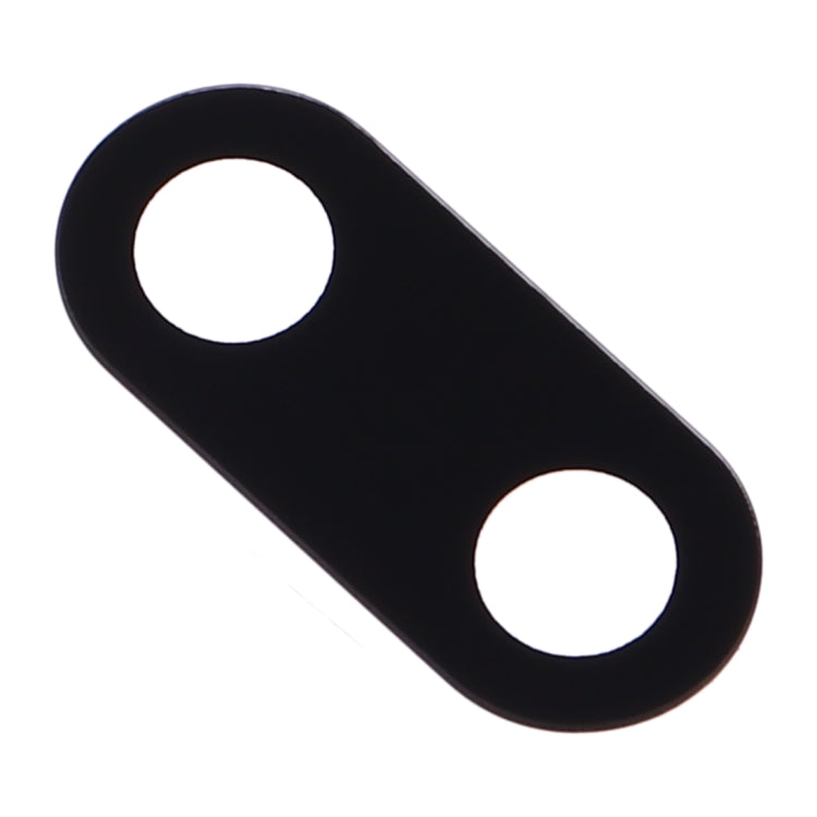 For Meizu V8  / M8 / M8 Lite 10pcs Back Camera Lens