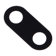 For Meizu E3 10pcs Back Camera Lens