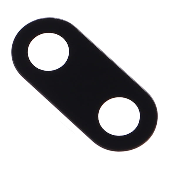For Meizu E3 10pcs Back Camera Lens