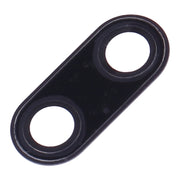 For Meizu E3 10pcs Back Camera Lens
