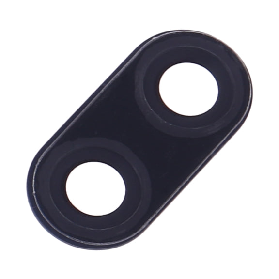 10 PCS Back Camera Lens for Xiaomi Redmi 7