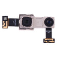Back Facing Camera for Xiaomi Mi Max 3 - free shipping - PMC TechLife - Order now!