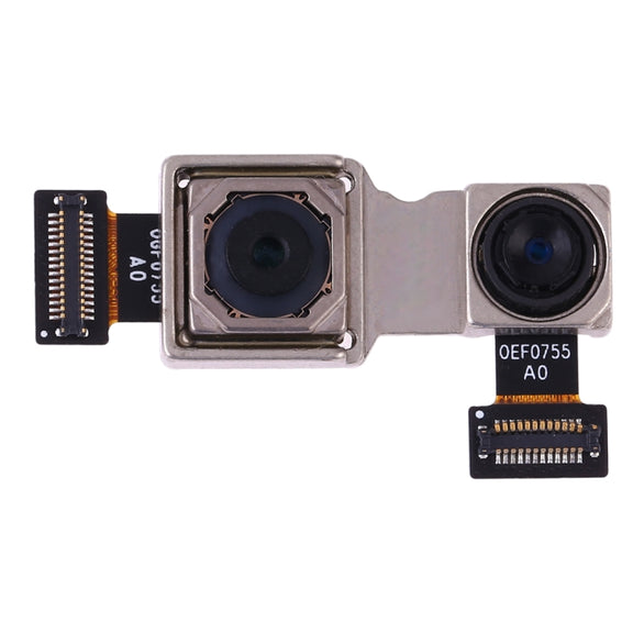 Back Facing Camera for Xiaomi Redmi Note 5 Pro