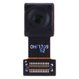 Front Facing Camera Module for Xiaomi Redmi Note 7 Pro - Camera by PMC TechLife | Online Shopping South Africa | PMC TechLife