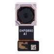 Back Facing Camera for Xiaomi Redmi 6A - Camera by PMC TechLife | Online Shopping South Africa | PMC TechLife