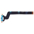Charging Port Flex Cable for Xiaomi Mi Pad 3 - Flex Cable by PMC TechLife | Online Shopping South Africa | PMC TechLife | Buy Now Pay Later Mobicred