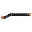 Motherboard Flex Cable for Xiaomi Redmi Go - Flex Cable by PMC TechLife | Online Shopping South Africa | PMC TechLife | Buy Now Pay Later Mobicred
